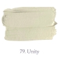 Preview: L'Authentique Farbe - Farbton 79. Unity